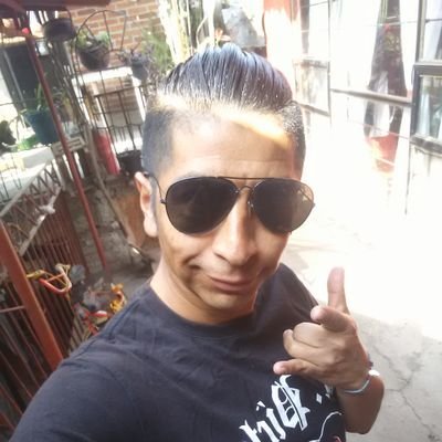 Amante de las mujeres, SINGLE limpio.discreto. puntual..cine gore, lucha libre y militante de izquierda. ACEPTO MHM. HMH. PAREJITAS. HOTWIFES. ENVIEN MD😘🍌🔋😝