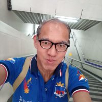 Erle Frayne Argonza (@erleargonza) 's Twitter Profile Photo