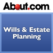 Stay up-to-date on all things related to wills & estate planning.