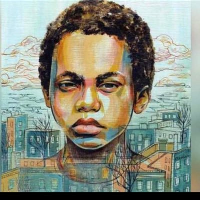 Brightpersonal1's profile picture. 𝑅𝑒𝒶𝓁𝒾𝓉𝓎 𝒞𝒽𝑒𝒸𝓀