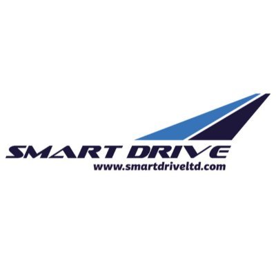 Smart Drive Ltd