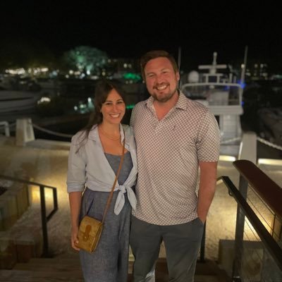 MatthewMacland2's profile picture. Real Estate Guy, Graham Dodd Perspective. Run a RE services Company, Crypto skeptic, Value Add Multifamily, obsessed with manufacturing housing.