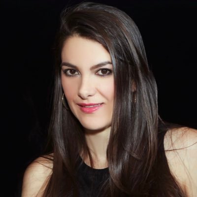 🚀Founder & CEO of @dotsandtech • emerging technologies