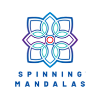 The First Binaural Community
Ancient Themes Reimagined
https://t.co/fps9W4U1Nc
Mobile App in Development (patent pending)
(c) Spinning Mandalas LLC 2022