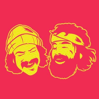 cheechandchong Profile Picture