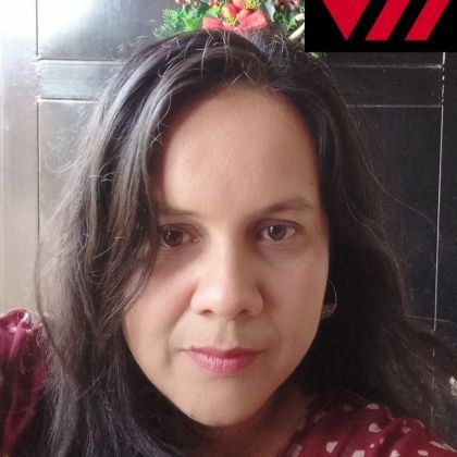 Venezolana 🇻🇪
Guara💐 
Mamá de Miguel Adrián 👪
Creadora de Contenido HIVE