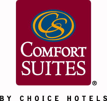 The Comfort Suites Schaumburg is located in the heart of Schaumburg, IL just minutes from Woodfield Mall, LEGOLAND Discovery Center, and Medieval Times!