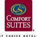 Comfort Schaumburg (@comfortsuites07) Twitter profile photo Comfort Schaumburg (@comfortsuites07) Twitter profile photo