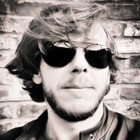 Matt Lightfoot (@mattlightfoot82) 's Twitter Profile