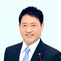 川島まさひろ　川崎市議会議員（中原区）(@kawashima25253) 's Twitter Profile Photo