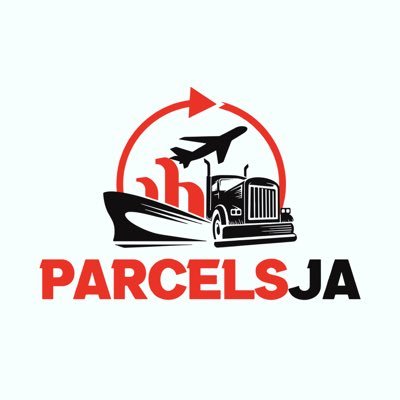 Parcelsja_'s profile picture. It’s simple! we offer shipping and courier services. Click the Link in our bio and Create Your Free Account
