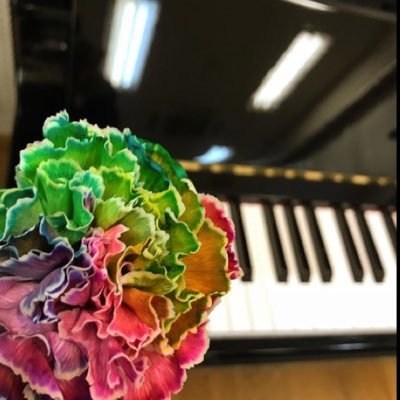 _____mmao's profile picture. 