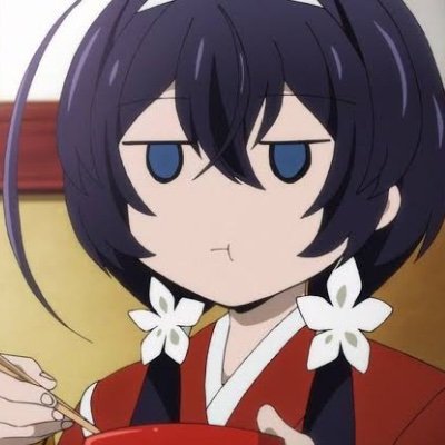 阪大医学部医学科　新一回生