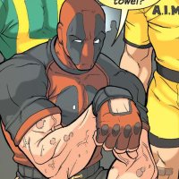 kab 🤙 (@turloughvislor) 's Twitter Profile