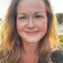 Julia.Brand.Author - @JuliaBrandBooks - Twitter