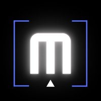 MiiLo Factory (@miilo_factory) 's Twitter Profile