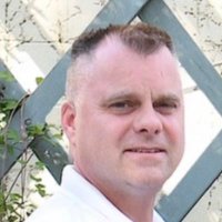 CET Assistant Principal (@craig_campanaro) 's Twitter Profile