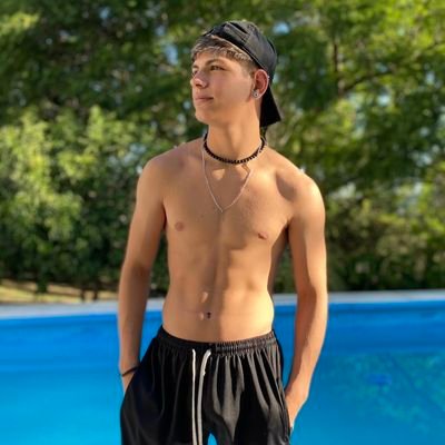 ig:inti_fernandez_ok