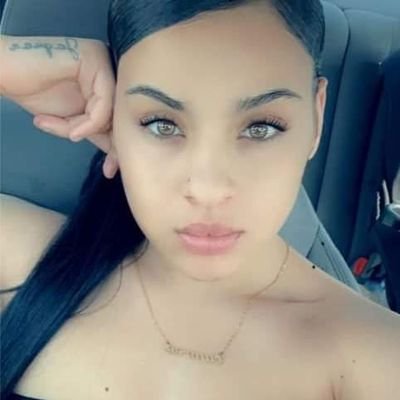 Don't get comfortable with me 🫣
I break hearts 💔