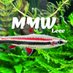 MMWLeee (@mimiwooleee) Twitter profile photo MMWLeee (@mimiwooleee) Twitter profile photo