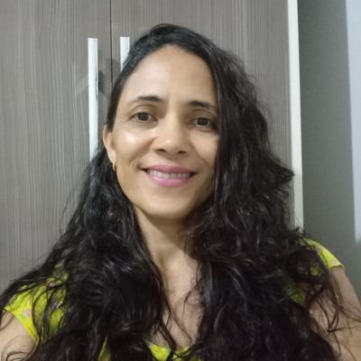 Marizete Graciano 22 sou bolsonarista Profile
