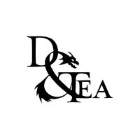 D&Tea 🔜Tea-BD (@dandteaco) 's Twitter Profile