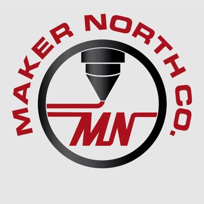 Additive manufacturing. 3d printing, laser cutting, prototyping, education
