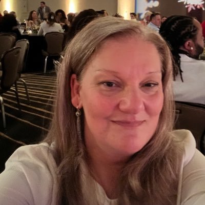 MatagordaDawn's profile picture. Be joyful in hope, patient in affliction, faithful in prayer. Rom12:12  Independent Beauty Consultant for Mary Kay.