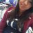 maxine solis - @16maxine - Twitter