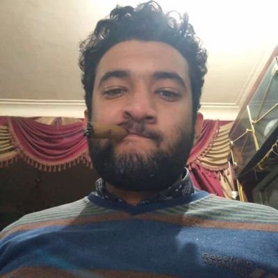 إنت تبع ايه