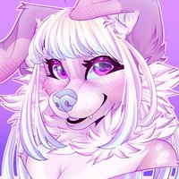 🎀BabyCollie🎀(@Baby_Collie) 's Twitter Profile Photo