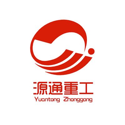 Yuan Tong Heavy Machinery, looking forward to sincere communication with you. E-mail:hnytzgjx@gmail.com