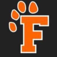 Fenton Baseball (@baseballfenton) 's Twitter Profile