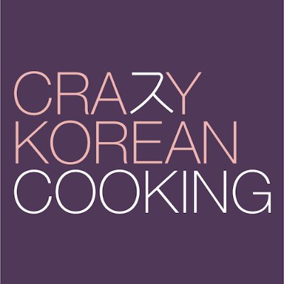 CrazyKorean Profile Picture