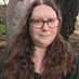 Beth Winegarner, now on Bluesky and Mastodon (@bethwinegarner) Twitter profile photo Beth Winegarner, now on Bluesky and Mastodon (@bethwinegarner) Twitter profile photo