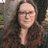 Beth Winegarner, now on Bluesky and Mastodon