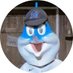 Baseball Card Brothers (@bsblcardbros) Twitter profile photo Baseball Card Brothers (@bsblcardbros) Twitter profile photo