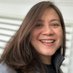 Trisha Tamparong (@tltamparong) Twitter profile photo Trisha Tamparong (@tltamparong) Twitter profile photo