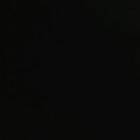 🦩 (@nour_h15) 's Twitter Profile Photo