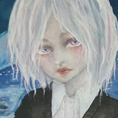 七左 有(yuu sitiza)さんのプロフィール画像