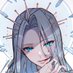 Monarch - Your New Ruler (@scuffedprotag) Twitter profile photo Monarch - Your New Ruler (@scuffedprotag) Twitter profile photo