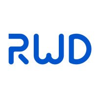RWD Life Science(@RWDScience) 's Twitter Profile Photo