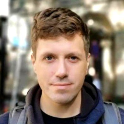 xRoblox marketing & biz ops lead. Now vibe coding for kids @ https://t.co/aAJ4eqQJQs
I've also built some popular Roblox games with AI.