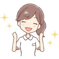 ゆうさん(@1192chopin1) 's Twitter Profile Photo