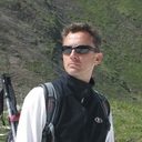 Andrea Sasso - @faina1505 - Twitter