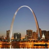 Sally Dehner (@sallydehner) 's Twitter Profile