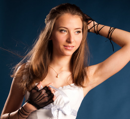 vbaditirvek's profile picture. 