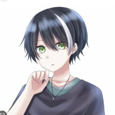 kaanntai's profile picture. ゲーム、アニメ漫画好き｜Apex｜セブ島留学|英語とプログラミング学んでます。｜なんでも質問どうぞ！