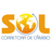 SOL Corretora