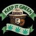 BigDankEnergy (@bigdankenergy) Twitter profile photo BigDankEnergy (@bigdankenergy) Twitter profile photo